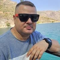 300+ "Podolak" profiles