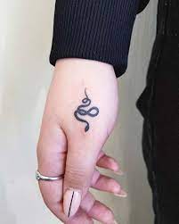 Pin On Tatoos
