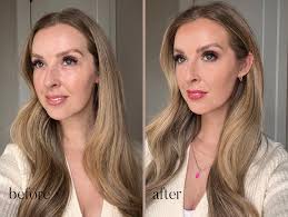 EXCITING NEWS: I've partnered with the revolutionary makeup company, Seint!  I cannot wait to show you how to make makeup fun again and simplify your  entire routine with this one compact system. (