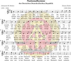 Ukulele chords for ich liebe das leben by vicky leandros. Auferstanden Aus Ruinen Wikipedia