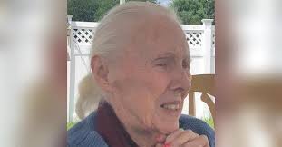 Mrs. Lillian T. Bulgarelli Obituary