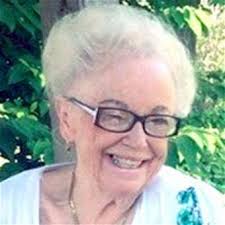 Dolores Levine Obituary