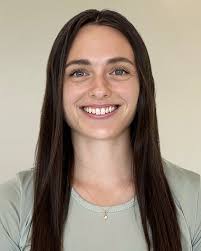 Occupational Therapy