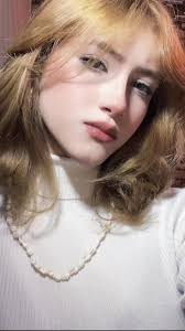 Lorraine Jacques White