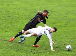 Haftasında demir grup sivasspor ile karşılaştı. Kasimpasa 2 0 Demir Grup Sivasspor Demir Grup Sivasspor Kulubu Resmi Internet Sitesi