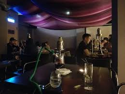 Playing Hookah Lounge Bar Xinyi District Restaurant Reviews Photos Phone Number Tripadvisor