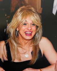 Bonnie Bundy Morice Obituary February 23, 2025