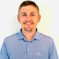 70+ "Petritis" profiles