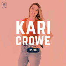 MELT Ice Creams-Kari Crowe Seher