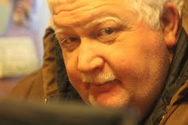 Obituary information for Jeremiah M. Bower