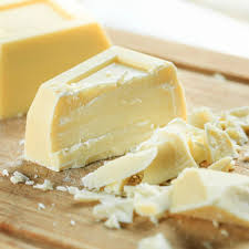 CHOCOLATE BLANCO