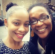 In a world where faith often walks apart from politics, two men found a way  to weave both into the soul of a nation. Together, Pastor Randall Prior and  Pastor Sethy Regenvanu