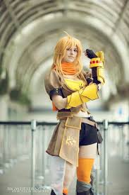 Pin On Anime Submissions should be directly related to rwby. pin on anime