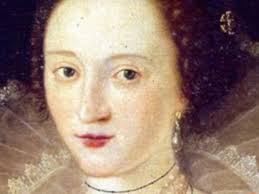 Fundraiser by Kay DALY : Help Launch My Novel 'Wilton House' Nationwide!