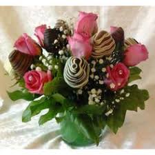 Created by thesylvaniaguya community for 6 years. 220 Valentines Day Ideas Valentines Flowers Valentines Valentine Flower Arrangements