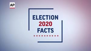 Averages saw declines of over 1% with the dow jones industrial dropping over 382 points but managing. Fox News Host Bret Baier On Election Coverage Warrior Son S Health