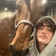 University of Maryland