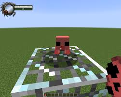19 mod dropz mod mcpe 1.17+ checkm1te. Scp Craft 2 Reincarnation Wip Mods Minecraft Mods Mapping And Modding Java Edition Minecraft Forum Minecraft Forum