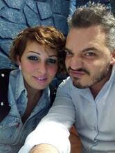 Bar Vairo di Angelo Pacillo, Manfredonia