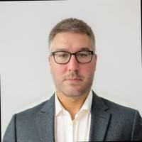 20+ "Jim Updike" profiles