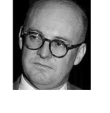 Leonard Carpenter's Instagram, Twitter & Facebook