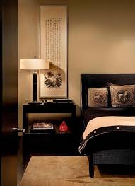 Asian design ideas interior styles color japanese inspired furniture asian themed room ideas asian style bedroom tjihome our gallery of bedroom decorating ideas asian style suggestions has qualified advice guidance. Hausratversicherungkosten Charming Bedroom Design Ideas With Light Gren Asian In Collection 6637