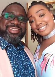 Brotha Jeffery Osborne out here, Performing after losing his Wife you can,  only Imagine how he felt give your Condolences to him please...🥺😢