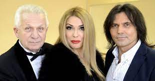 Порно красивые ножки в чулках. Olga Sumskaya O Romane Na Storone I Razvode S Muzhem Novaya Lyubov I Chuvstvo Dolga Pered Semej Tv Ua