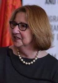 Nancy Carbonneau Morrison: Gov. Sununu can be NH's clean water champion