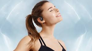 Huge battery life, but the chunky design and case won't be to everyone's  taste": OneOdio OpenRock S