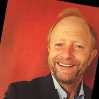 Laura Menzel Email & Phone Number