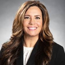 Devin Upton's Instagram, Twitter & Facebook