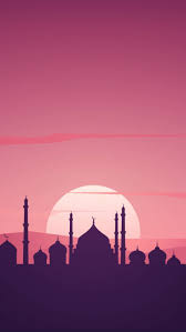 pinterest wallpaper hd خلفيات بينترست للأيفون 2019 tecnologis wallpaper islami latar belakang wallpaper wallpaper seni