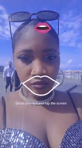 Choosing Daily Happiness: Your Path to Joy