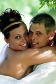 Ballweber -- Mortenson