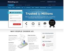 With this program that rick and mike created, i am able to confidently walk into a training session better equipped to take my client to the next level of training. Unlocking Com Reviews 21 Reviews Of Unlocking Com Sitejabber