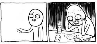 Картинки по запросу мем но ведь