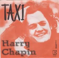 Taxi (Harry Chapin song)