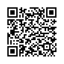 Qr Code Generator In 2020 Qr Code Coding Qr Code Generator