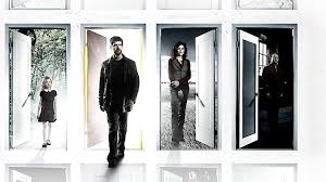 Watch The Lost Room Online (2006) - Stream Episodes & Seasons