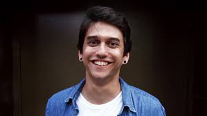 Summer's Over, But fun.'s Just Getting Started : The Record : NPR