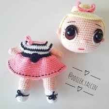 accesorios panosundaki pin