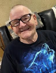 Boxwell Brothers Funeral Directors