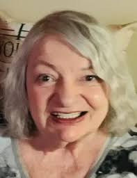 Obituary information for Sally A. Deneuf