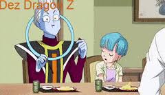 Check spelling or type a new query. Top 30 Dbz Family Gifs Find The Best Gif On Gfycat