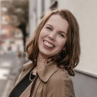 200+ "Baxter," profiles