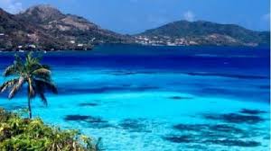 It was founded as a spanish city called san sebastián de buena vista. Wassertemperatur In Necocli Kolumbien Im Oktober