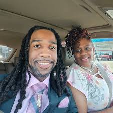 Glenn Maxwell With His Family ❤️😍