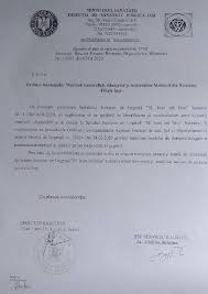 Cursuri pentru asistenti medicali si moase cu specialitatile: Dimensiunea Dezastrului Din JudeÈ›ul Cel Mai Afectat De Covid 19