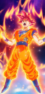 Searching for 'dragon ball z cursors' order by: 4k Dragon Ball Z Wallpaper Iphone 498x1024 Wallpaper Teahub Io